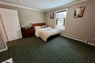 8 La Brecque St, Lincoln, NH 03251 - Photo 14