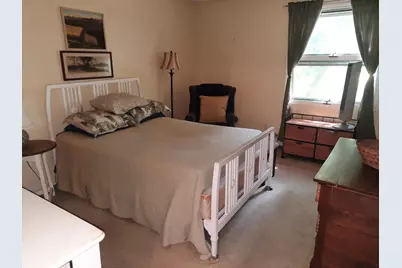 393 Sullivan Street, Claremont, NH 03743 - Photo 26