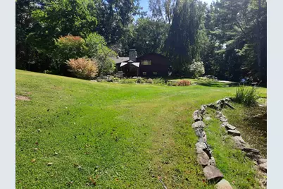 393 Sullivan Street, Claremont, NH 03743 - Photo 8