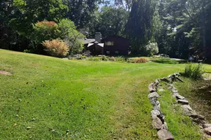 393 Sullivan St, Claremont, NH 03743 - Photo 8