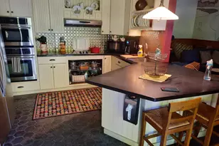 393 Sullivan St, Claremont, NH 03743 - Photo 16