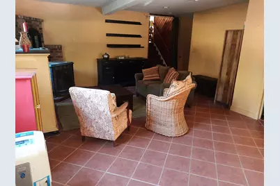 393 Sullivan Street, Claremont, NH 03743 - Photo 20