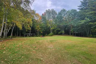 393 Sullivan St, Claremont, NH 03743 - Photo 10