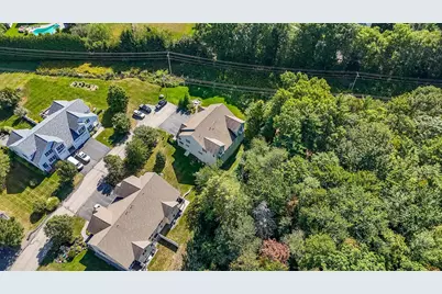 10 Blossom Lane, Stratham, NH 03885 - Photo 10