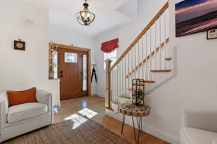 10 Blossom Ln, Stratham, NH 03885 - Photo 16