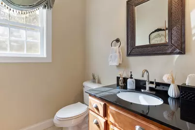 10 Blossom Lane, Stratham, NH 03885 - Photo 28