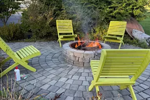 10 Blossom Ln, Stratham, NH 03885 - Photo 54