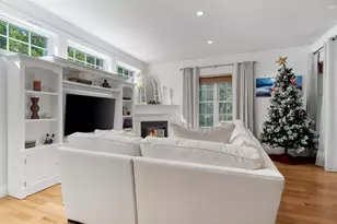 10 Blossom Ln, Stratham, NH 03885 - Photo 24