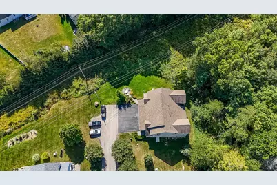 10 Blossom Lane, Stratham, NH 03885 - Photo 12