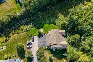 10 Blossom Ln, Stratham, NH 03885 - Photo 12