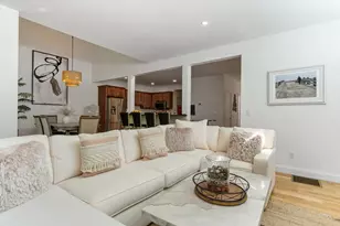 10 Blossom Ln, Stratham, NH 03885 - Photo 26