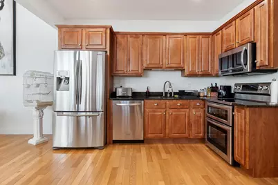 10 Blossom Lane, Stratham, NH 03885 - Photo 20