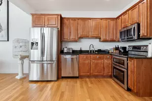 10 Blossom Ln, Stratham, NH 03885 - Photo 20