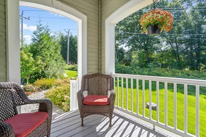 10 Blossom Lane, Stratham, NH 03885 - Photo 6