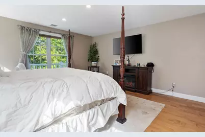 10 Blossom Lane, Stratham, NH 03885 - Photo 30