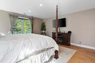 10 Blossom Ln, Stratham, NH 03885 - Photo 30
