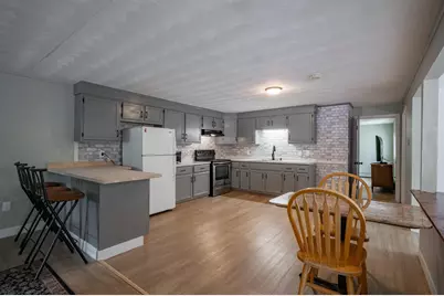 944 Gibbons Highway, Wilton, NH 03086 - Photo 44