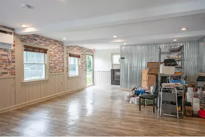 944 Gibbons Highway, Wilton, NH 03086 - Photo 20