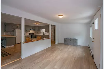 944 Gibbons Highway, Wilton, NH 03086 - Photo 40
