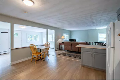 944 Gibbons Highway, Wilton, NH 03086 - Photo 48