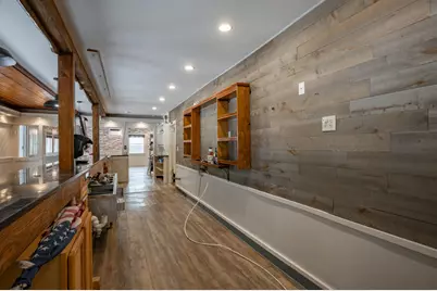 944 Gibbons Highway, Wilton, NH 03086 - Photo 16