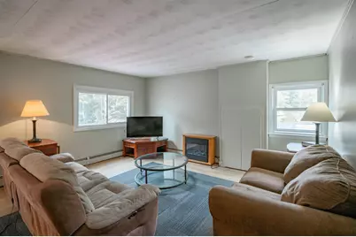 944 Gibbons Highway, Wilton, NH 03086 - Photo 50
