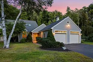 1 Peninsula Dr, Stratham, NH 03885 - Photo 1