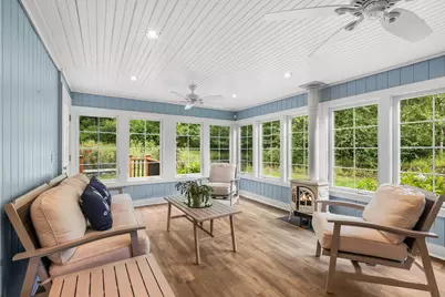 1 Peninsula Drive #1, Stratham, NH 03885 - Photo 22