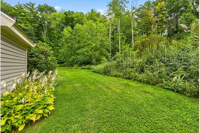 1 Peninsula Drive #1, Stratham, NH 03885 - Photo 38