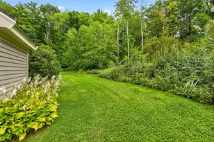 1 Peninsula Dr, Stratham, NH 03885 - Photo 38