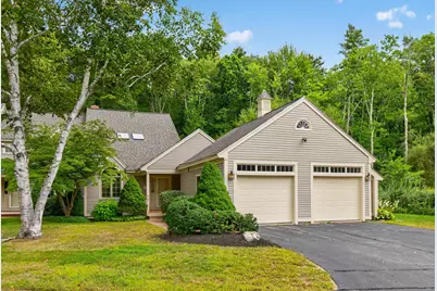 1 Peninsula Drive #1, Stratham, NH 03885 - Photo 40