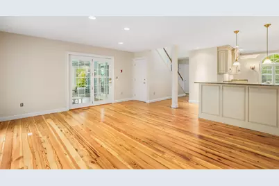 1 Peninsula Drive #1, Stratham, NH 03885 - Photo 18