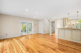 1 Peninsula Dr, Stratham, NH 03885 - Photo 18