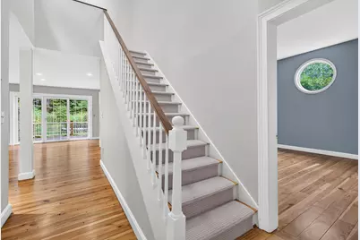 1 Peninsula Drive #1, Stratham, NH 03885 - Photo 8