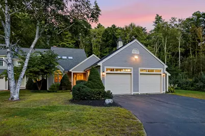 1 Peninsula Drive #1, Stratham, NH 03885 - Photo 42