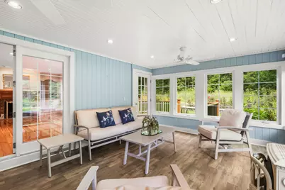 1 Peninsula Drive #1, Stratham, NH 03885 - Photo 20
