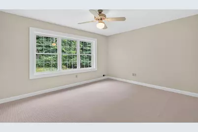 1 Peninsula Drive #1, Stratham, NH 03885 - Photo 32