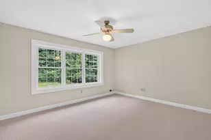 1 Peninsula Dr, Stratham, NH 03885 - Photo 32