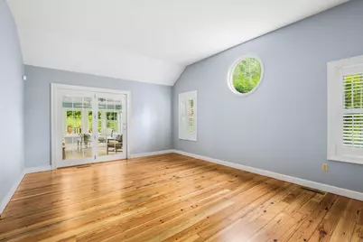 1 Peninsula Drive #1, Stratham, NH 03885 - Photo 24