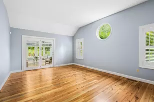 1 Peninsula Dr, Stratham, NH 03885 - Photo 24