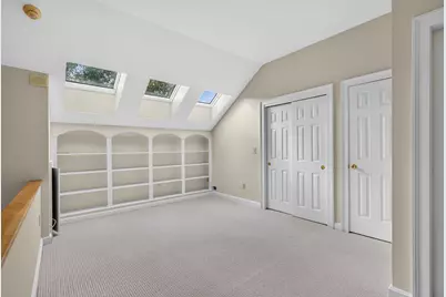 1 Peninsula Drive #1, Stratham, NH 03885 - Photo 30