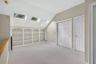 1 Peninsula Dr, Stratham, NH 03885 - Photo 30