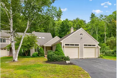 1 Peninsula Drive #1, Stratham, NH 03885 - Photo 6