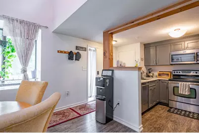 1 Harwich Court, Merrimack, NH 03054 - Photo 4