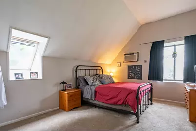 1 Harwich Court, Merrimack, NH 03054 - Photo 10