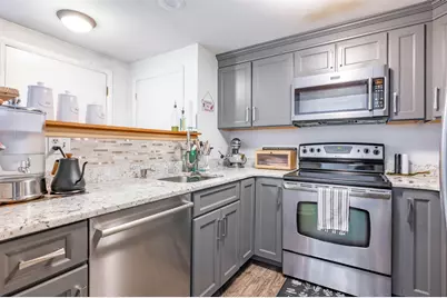 1 Harwich Court, Merrimack, NH 03054 - Photo 2