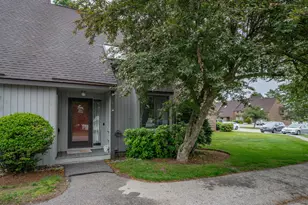 1 Harwich Ct, Merrimack, NH 03054 - Photo 1