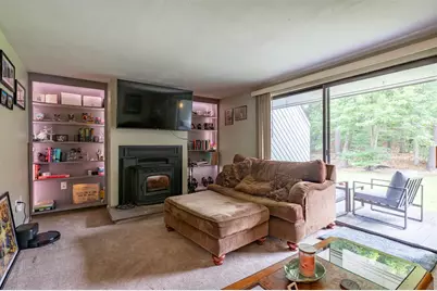 1 Harwich Court, Merrimack, NH 03054 - Photo 6