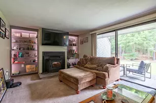 1 Harwich Ct, Merrimack, NH 03054 - Photo 6