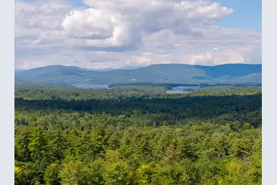 120 Follett/Tuttle Road, Center Harbor, NH 03226 - Photo 4